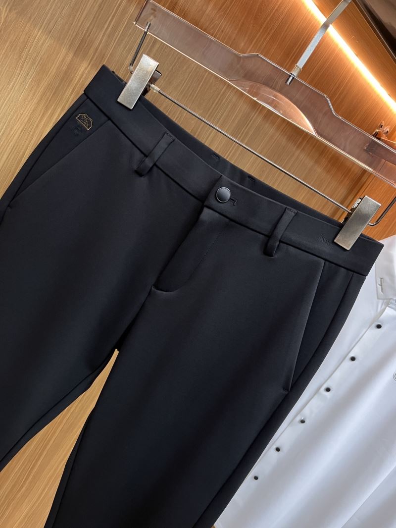 Berluti Long Pants